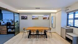 Blk 80B Lorong 4 Toa Payoh (Toa Payoh), HDB 4 Rooms #603132211